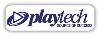 Playtech